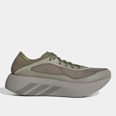 Tênis Adidas Hyperboost Run Masculino
