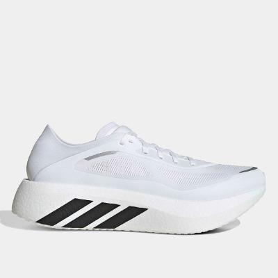 Tênis Adidas Hyperboost Run Masculino