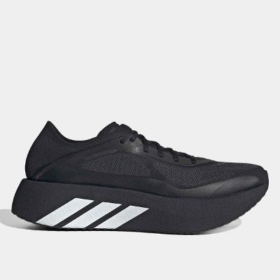 Tênis Adidas Hyperboost Run Masculino