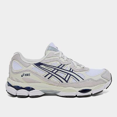 Tênis Asics Gel-Nyc