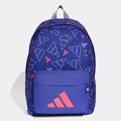 Mochila Adidas Kids  22,83L