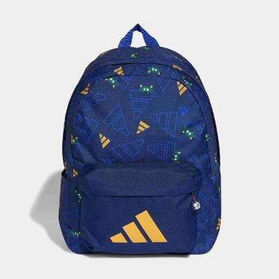 Mochila Adidas Kids  22,83L