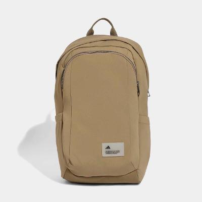 Mochila Adidas City Tech 27,5 L