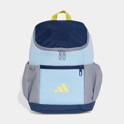 Mochila Adidas Essentials  22,5 L