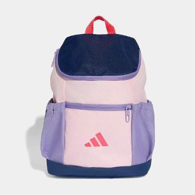 Mochila Adidas Essentials  22,5 L