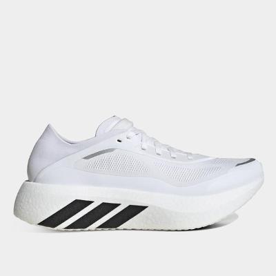 Tênis Adidas Hyperboost Run Feminino