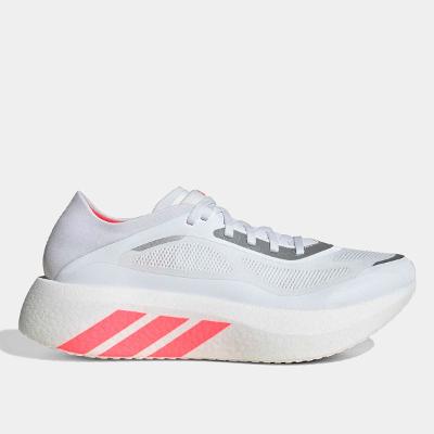 Tênis Adidas Hyperboost Run Feminino