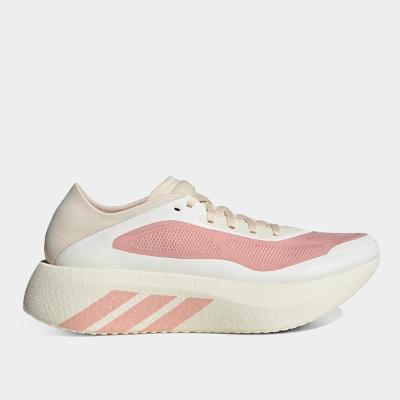 Tênis Adidas Hyperboost Run Feminino