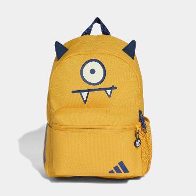 Mochila Adidas Kids  21,17