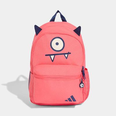 Mochila Adidas Kids  21,17