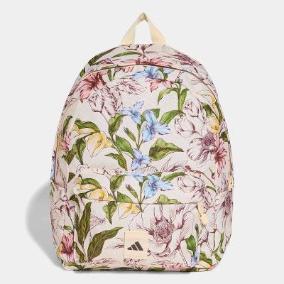 Mochila Adidas Farm Feminina 21 L