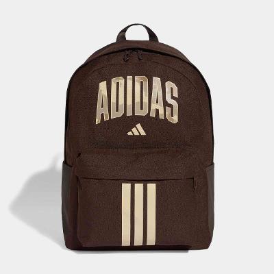 Mochila Adidas Essencials Camo  22,5 L