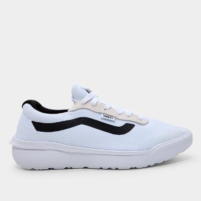 Tênis Vans Range Brz Masculino