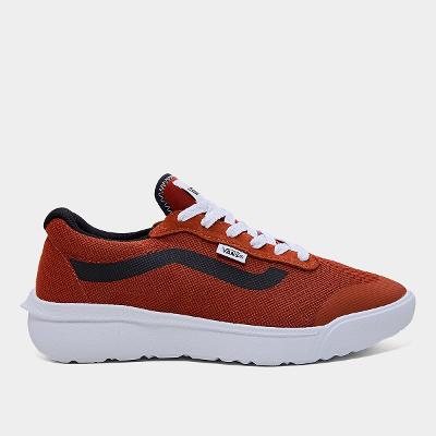Tênis Vans Range Brz Masculino