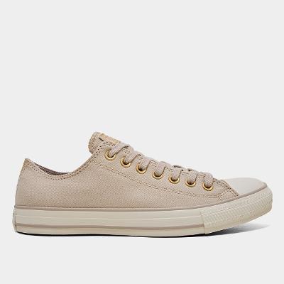 Tênis Converse Chuck Taylor All Start Feminino