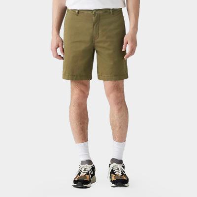 Bermuda Levi's XX Chino RLX III Masculina