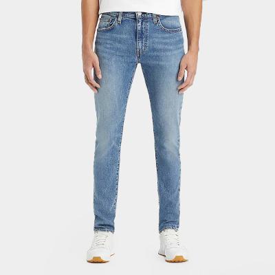 Calça Levi's 510 Casual Masculina