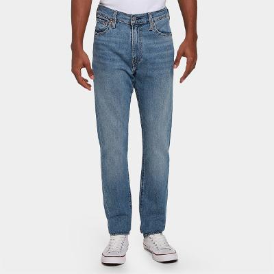 Calça Levi's 510 Casual Masculina