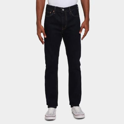 Calça Levi's 510 Casual Masculina