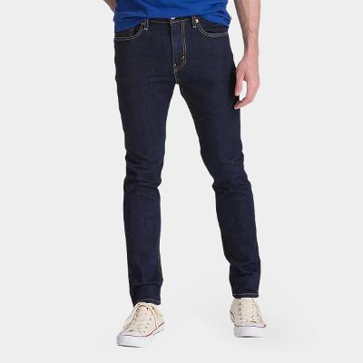 Calça Levi's 510 Casual Masculina
