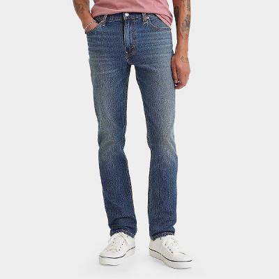 Calça Levi's 511 Slim Masculina