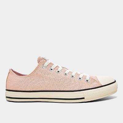 Tênis Converse Chuck Taylor All Start