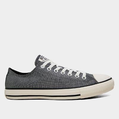 Tênis Converse Chuck Taylor All Start