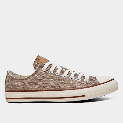 Tênis Converse Chuck Taylor All Start