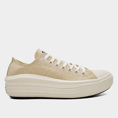 Tênis Converse Chuck Taylor All Start Move