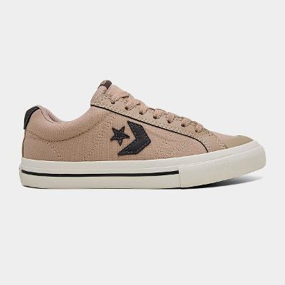 Tênis Converse Sport Casual