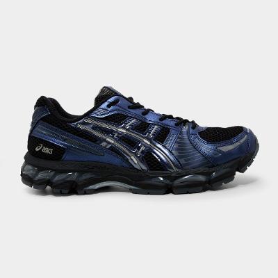 Tênis Asics Gel-Kayano 12.1