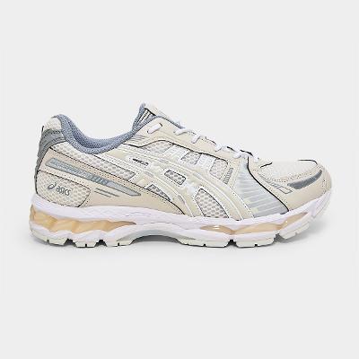 Tênis Asics Gel-Kayano 12.1