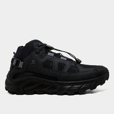 Bota Macboot Mergulhão 06 Masculina