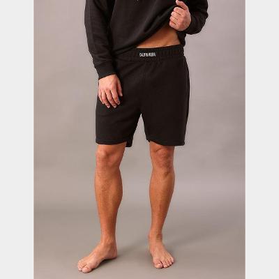 Bermuda Calvin Klein Intense Power Masculina