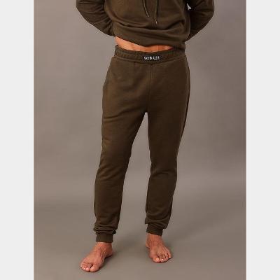 Calça Jogger Calvin Klein Intense Power Masculina