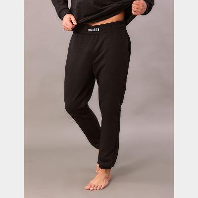Calça Jogger Calvin Klein Intense Power Masculina