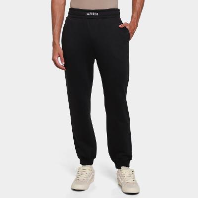 Calça Jogger Calvin Klein Intense Power Masculina