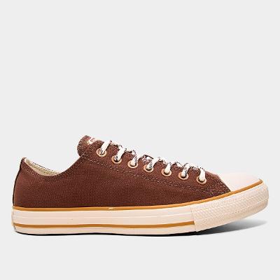 Tênis Converse Chuck Taylor All Start