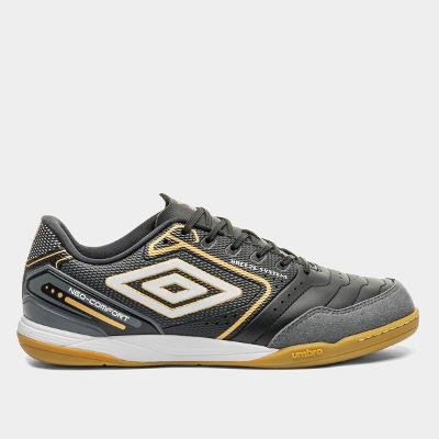 Chuteira Futsal Umbro Neo-Comfort II