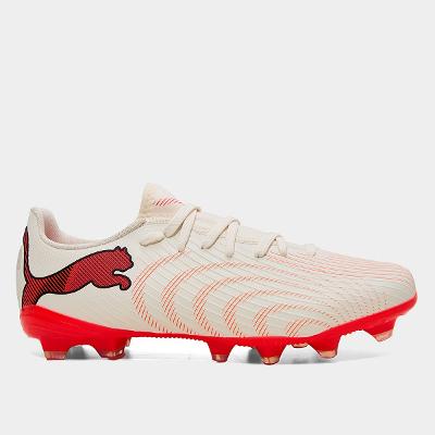 Chuteira Campo Puma Future 9 Play Unissex