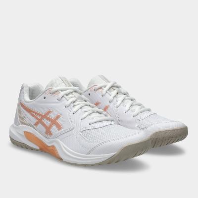 Tênis Asics Dedicate Feminino