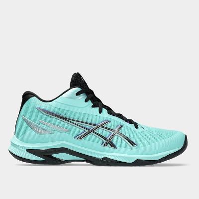 Tênis Asics Netburner Ballistic Masculino