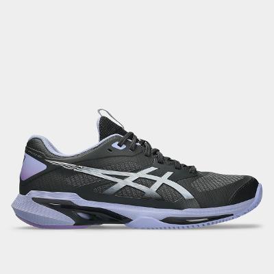Tênis Asics Solution Speed Masculino
