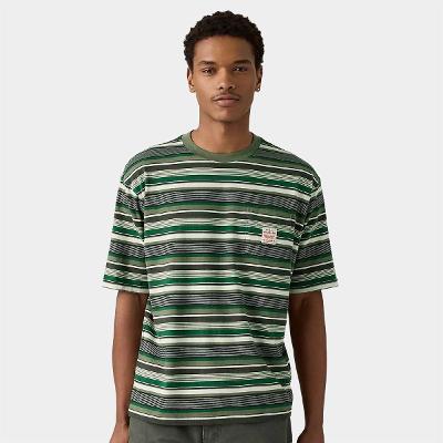 Camiseta Levi's SS Workwear Masculina