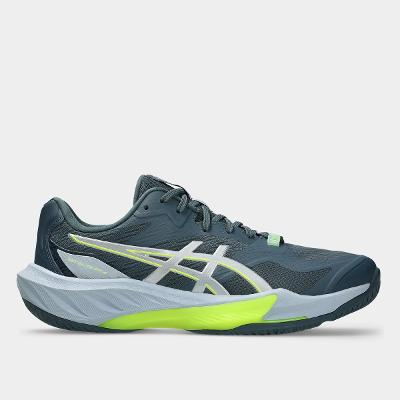 Tênis Asics Sky Elite Ff Masculino