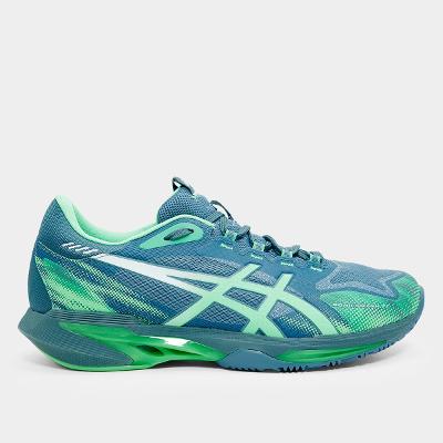 Tênis Asics Sonicsmash Ff Masculino