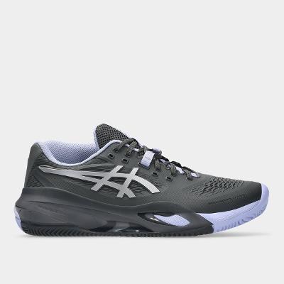 Tênis Asics Gel Resolution Masculino