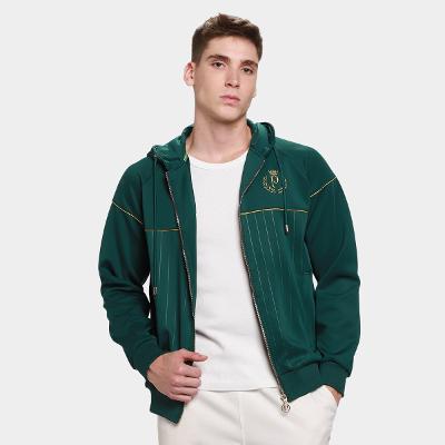 Jaqueta Palmeiras Golden Masculina