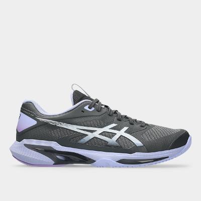 Tênis Asics Solution Speed Masculino