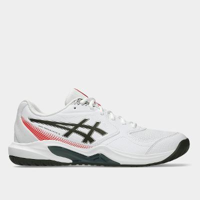 Tênis Asics Dedicate Masculino